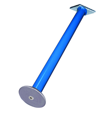Tragarm 375mm bl