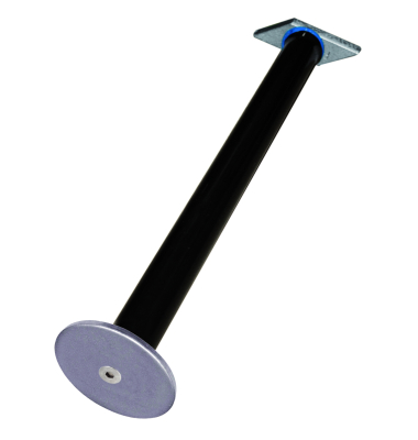 Tragarm 375mm bl