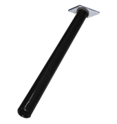 Tragarm 375mm an