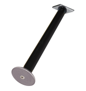 Tragarm 375mm an
