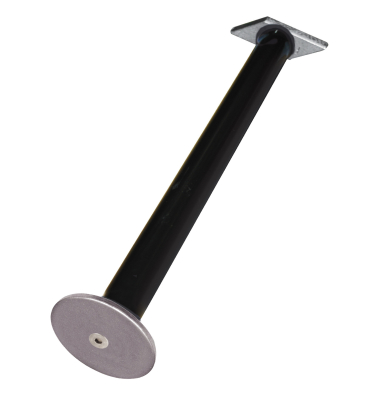 Tragarm 375mm an