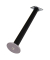 Tragarm 375mm an