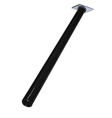 Tragarm 595mm an