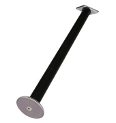 Tragarm 595mm an