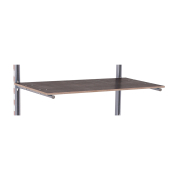 Einlegeboden 1700x595mm&nbsp;Sperrholz