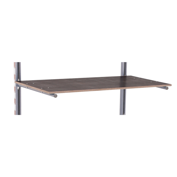 VARIOfit Einlegeboden 1700x595mm Sperrholz 4035694102194 VARIOfit