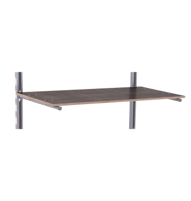 Einlegeboden 3500x595mm Sperrholz