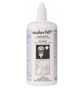 Augensp&uuml;lung 2010080 oculav NIT, 250ml