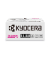 Toner 1T0C22BNL1 (TK-5490M), magenta, ca. 2400 Seiten
