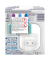 Nachf&uuml;lld&uuml;fte 8001090839138, Aprilfrisch, Aprilfrisch, 20ml Flakon