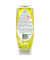 Sp&uuml;lmittel 8006540422618 Max Power Zitrone, 0,545 Liter, Flasche, frisch