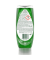 Sp&uuml;lmittel 8006540422465 Max Power Original, 0,545 Liter, Flasche, neutral