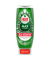 Sp&uuml;lmittel 8006540422465 Max Power Original, 0,545 Liter, Flasche, neutral