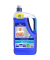 Allzweckreiniger 8006540616710 OCEAN, 5Liter, Flasche