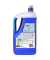 Allzweckreiniger 8006540616710 OCEAN, 5Liter, Flasche