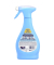 Textilerfrischer 8006540728468 Amethyst Bl&uuml;tentraum, fl&uuml;ssig, 500ml