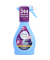 Textilerfrischer 8006540728468 Amethyst Bl&uuml;tentraum, fl&uuml;ssig, 500ml