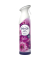 Duftspray 8006540461136, Amethyst, Blumig, 185ml Spr&uuml;hdose