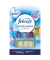 Nachf&uuml;lld&uuml;fte 8001090839251, Aprilfrisch, Aprilfrisch, 20ml Flakon