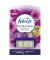 Nachf&uuml;lld&uuml;fte 8006540232040, Amethyst, Amethyst Bl&uuml;tentraum, 20ml Flakon