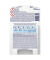 Nachf&uuml;lld&uuml;fte 8006540232040, Amethyst, Amethyst Bl&uuml;tentraum, 20ml Flakon