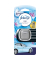 Autoduftspender 8700216833868, CAR Aprilfrisch, Aprilfrisch, 2ml Duftclip