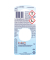 Autoduftspender 8700216834018, CAR Neuwagenduft, Neuwagenduft, 2ml Duftclip