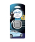 Autoduftspender 8700216834018, CAR Neuwagenduft, Neuwagenduft, 2ml Duftclip