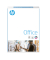 Kopierpapier Office CHP120 A3 80g wei&szlig;