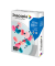 Kopierpapier Elite 2100007652 A4 80g hochwei&szlig;