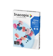 Kopierpapier Elite 2100007653 A3 80g hochwei&szlig;