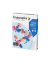 Kopierpapier Elite 2100007653 A3 80g hochwei&szlig;