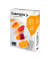 Kopierpapier Elite 2100007654 A4 90g hochwei&szlig;