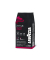 Kaffee Expert Gusto Pieno 4338, 1kg, ganze Bohnen im Beutel