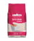 Kaffee Caffe Crema Classico 789967000, 1kg, ganze Bohnen im Beutel
