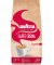 Kaffee Caffe Crema Classico 789967000, 1kg, ganze Bohnen im Beutel