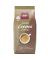 Kaffee Caffe Crema Lungo V305015, 1kg, ganze Bohnen im Beutel
