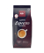 Kaffee Caffe Espresso Forte V305016, 1kg, ganze Bohnen im Beutel