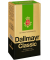 Kaffee Classic 1475292000, 500g, gemahlen im Vakuumbeutel