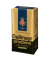 Kaffee prodomo 121722009, 500g, gemahlen im Vakuumbeutel