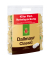 Kaffeepads Classic 145000000, 100 St&uuml;ck, Pads im Beutel