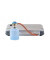 Gasgrill Camping Kitchen 2 Maxi 2197174
