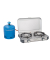 Gasgrill Camping Kitchen 2 R 2000035520
