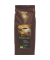 Kaffee Caffe Crema 8950908, 500g, gemahlen im Vakuumbeutel