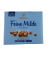 Kaffee Feine Milde 10000759, 2x 250g, gemahlen im Vakuumbeutel