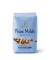 Kaffee Feine Milde 10002354, 500g, ganze Bohnen im Beutel