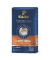 Kaffee Professional Caffe Crema 493426, 1kg, ganze Bohnen im Beutel
