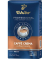 Kaffee Professional Caffe Crema 493426, 1kg, ganze Bohnen im Beutel