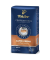 Kaffee Professional Caffe Crema 493426, 1kg, ganze Bohnen im Beutel