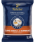Kaffee Professional Caffe Crema & Espresso 505485, 500g, ganze Bohnen im Beutel